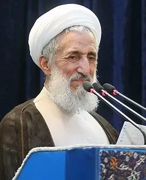توضیحات سخنگوی قوه قضاییه درباره برخی ادعاها پیرامون نقش صدیقی در پرونده فرزند و همسر فرزندش