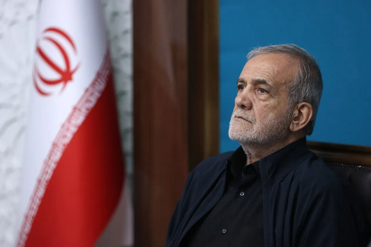 پزشکیان در شرایط جاری سراغ چه تصمیماتی برای کشور خواهد رفت؟