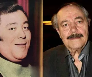 mohammad-ali-tabrizian-job