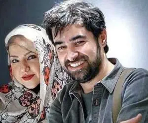 پریچهر قنبری همسر شهاب حسینی در فیلم ساکن طبقه وسط ایفای نقش کرده است، در ادامه عکسهای “پریچهر قنبری” و همسر و فرزندانش را مشاهده میکنید.