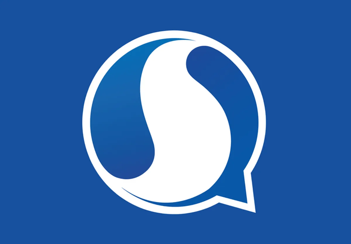 soroush-plus