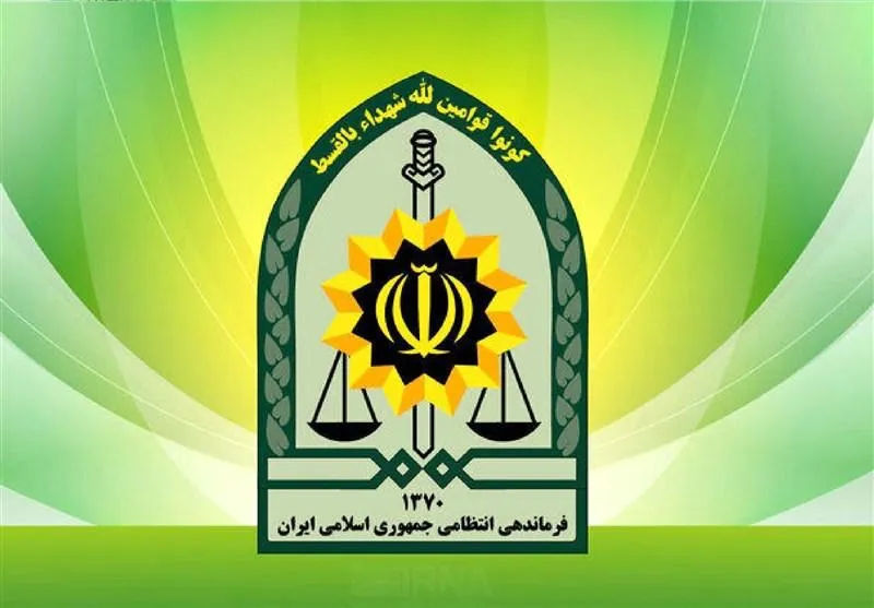  سردار رییس سازمان اطلاعات فراجا سردار رییس پلیس پیشگیری انتظامی فراجا سردار رییس پلیس امنیت عمومی فراجا