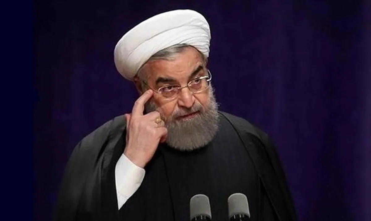  نظامیان و سیاست!