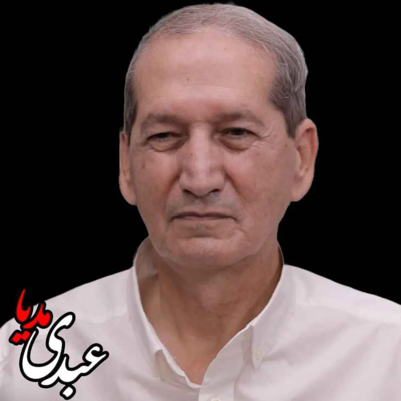 گفتگویی صریح با دکتر حاتم قادری، استاد علوم سیاسی دانشگاه