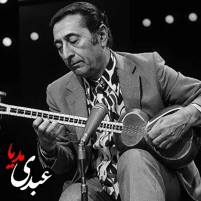 بشنوید | طنین تاریخ | قسمت صدم تار، ترانه، تاریخ؛ با صدای زنده یاد استاد مهدی تاکستانی 