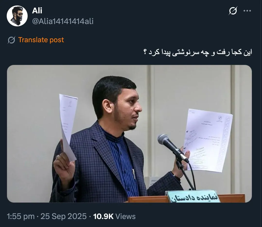 Alia14141414ali