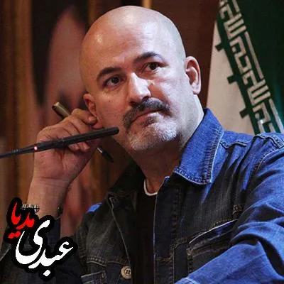 بشنوید | فرسایش خاک در ایران صحبت های محمد درویش و مجتبی پاک پرور