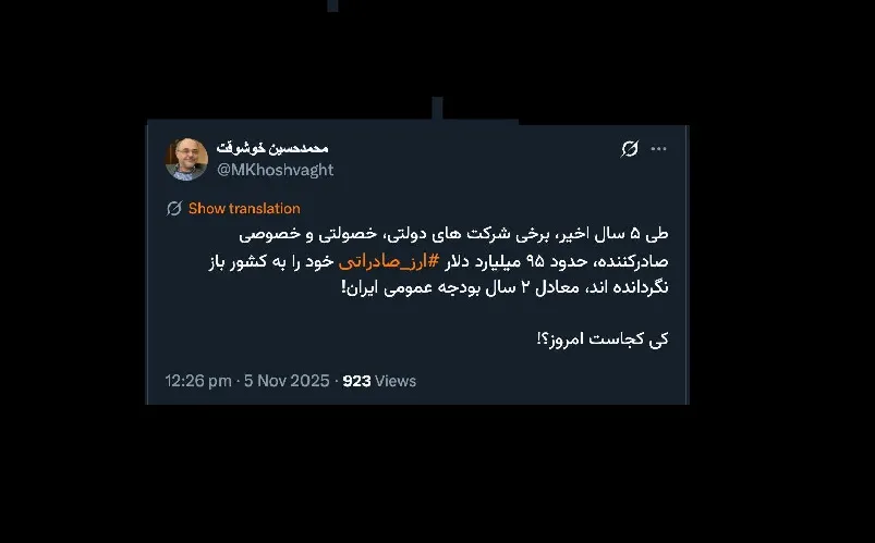 کسانی که طبق قانون مکلف به گزارش به دادستان هستند کجا هستند؟