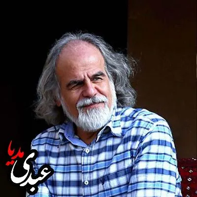 بشنوید | بررسی و نقد کتاب «فلسفه‌ای برای زندگی» سخنرانی مصطفی ملکیان