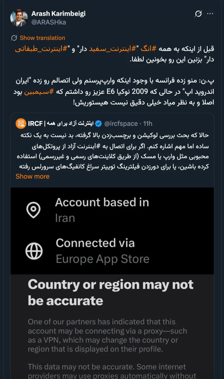  برای این روزها و مردم در خانه سرگرمی جالبی است