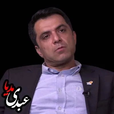 بشنوید | سیدعلی مجتهدزاده: اراده‌ای برای اجرای قانون جرم سیاسی نمی‌بینم.