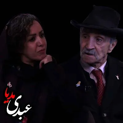 بشنوید | اسماعیل کهرم: ۱۰ سال پیش گفتم تا سال ۱۴۰۴ آب تهران تمام می‌شود