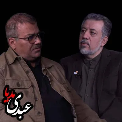 mohammad-mahdi-tandgouyan