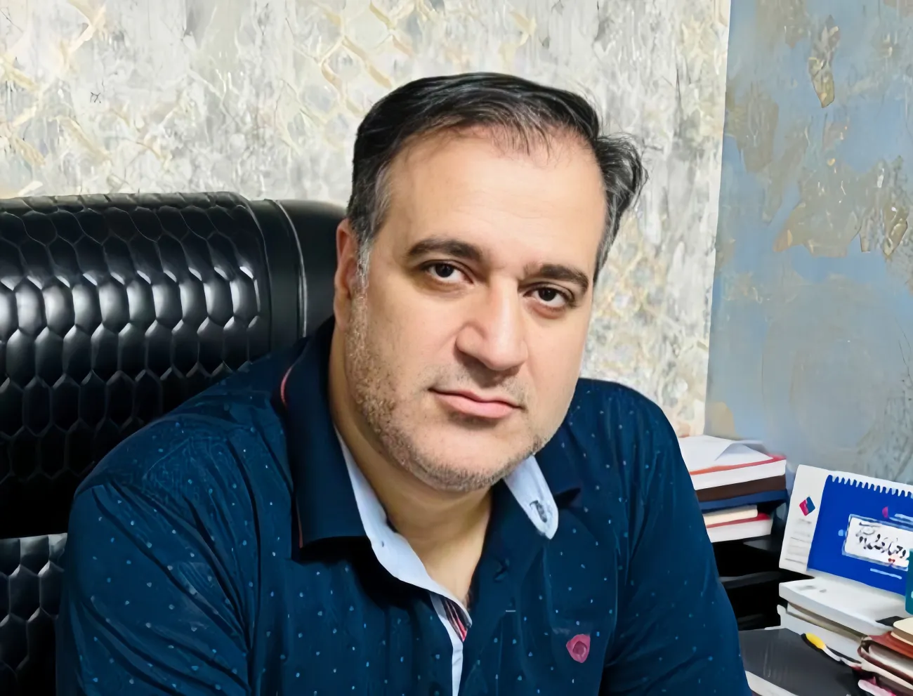 mehdi-mahmoudian
