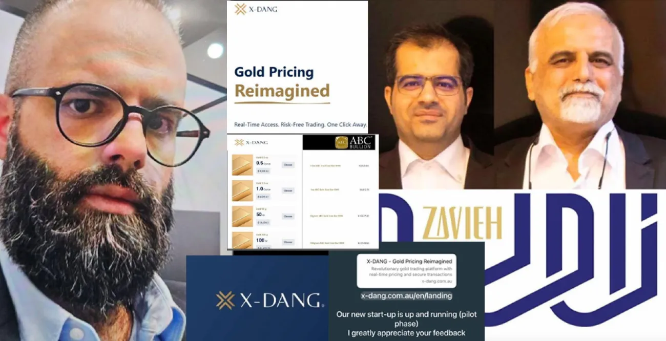  در این غبار و شلوغی این روزها هرگز نباید اربابان گروه مالی زاویه و عقبه سردار شیخ حسن اسکندری نیا و ارتباطات و رایزنی ها و پول پاشی ها و سرنخ های مهم....