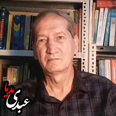 بشنوید | جنبش مهسا؛ نقطه عطف زوال حکومت گفتگوی حاتم قادری با حسین رزاق در استودیو پات