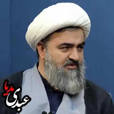 بشنوید | مقاومت مدنی یا مبارزه مدنی؟! گفتگو با محمدتقی اکبرنژاد در استودیو پات