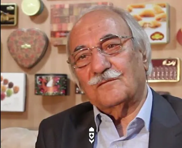 در خبرها از مصادره اموال محمد ساعدی نیا پس از بازداشت وی حکایت میکنند