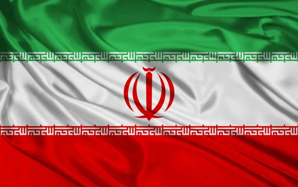 ساختار قدرت در جمهوری اسلامی ایران چگونه است؟