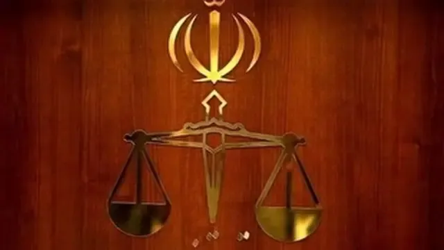 معاون اجتماعی و پیشگیری از جرم و سخنگوی قوه قضاییه شهروندان را از مجازات تا اعدام و مصادره اموال در صورت همکاری با رسانه های خارجی و فعالان رسانه‌ای در صفحات مجازی هشدار و تهدید میکند