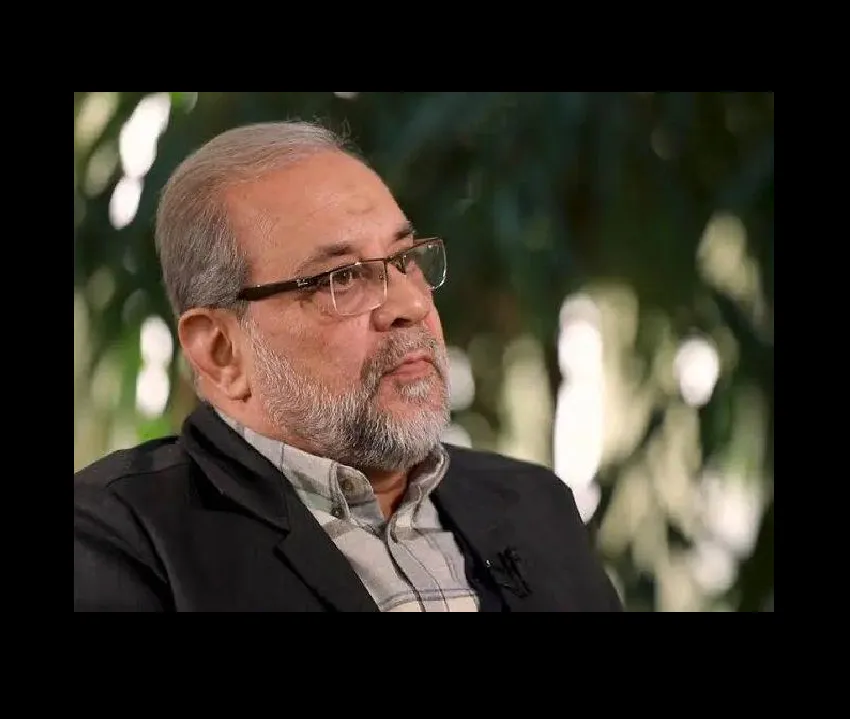 مسعود پزشکیان رییس جمهور در حالی بطور علنی، سردار سرتیپ پاسدار محمد باقر ذوالقدر را به دبیری شورای عالی امنیت ملی منصوب کرد که بطور رسمی علنی اعلام نشده