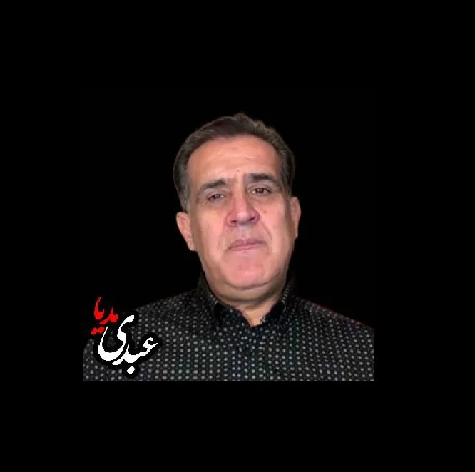 بشنوید | کمالگرایی سیاسی سخنرانی دکتر محمدباقر باقری