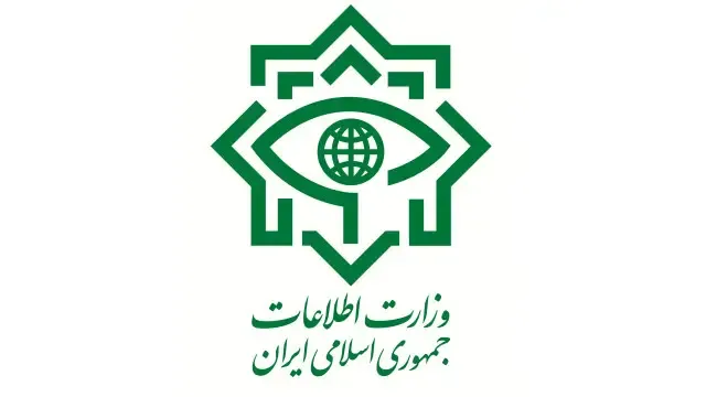 انتصاب سرپرست وزارت اطلاعات اگر بیرون از بدنه وزارت اطلاعات باشد و انتصاب دبیر جدید شورای عالی امنیت ملی توسط رییس جمهور بصورت علنی اندکی راه جدید سیاست کلان جمهوری اسلامی را نشان خواهد داد