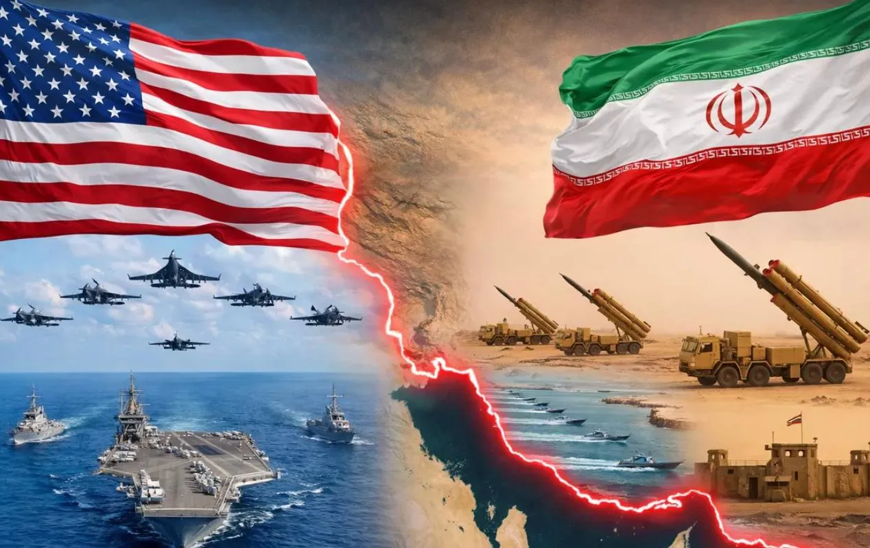 هر مذاکره احتمالی در ساحت جمهوری اسلامی در هر سطحی، پس از مرحله اطلاعاتی با هر کشور خارجی، که تفاهمات کارشناسی به مرحله عملیاتی برسد...