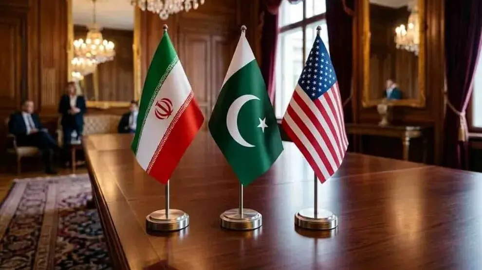 این بار هم…اگرچه هیچگاه «حداقل به این زودی» واقعیت و جزییات امور این روزها توسط هر سه کشور درگیر، علنی نخواهد شد