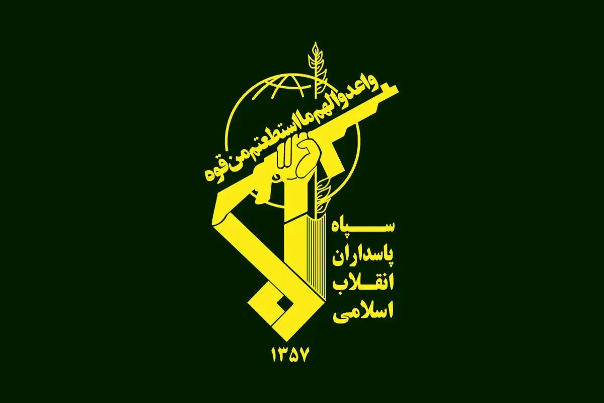 دو سوال که لابد حتی با وجود آتش بس خیلی محرمانه است