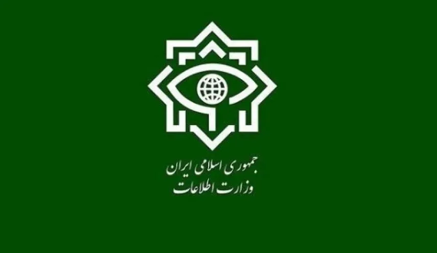  پس از بیانیه های بدون ذکر نام فرمانده کل سپاه پاسداران به مناسبت های مختلف (و البته تا این لحظه پیام مستقیمی از او به مناسبت روز ارتش و نزاجا به فرمانده کل ارتش رسانه ای نشده»اکنون هم...
