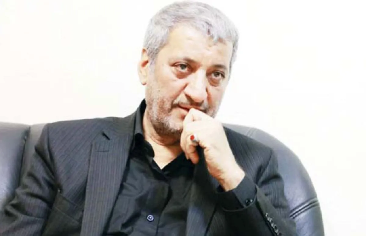 غلامعلی رجایی، سیاست‌مدار، فعال اجتماعی، استاد دانشگاه و پژوهشگر تاریخ معاصر ایرانی متولد ۱۳۳۶ در شهر دزفول، یکی از چهره‌های شاخص جریان اعتدال‌گرا و اصلاح‌طلب میانه‌رو در سپهر سیاسی ایران معاصر است. نام او در ادبیات سیاسی ایران، پیش از هر چیز با عنوان «مشاور آیت‌الله اکبر هاشمی رفسنجانی در سال‌های پایانی عمر» شناخته می‌شود؛ جایگاهی که او را به یکی از روایان دست اول دیدگاه‌ها, خاطرات و تحلیل‌های شخصیت‌ کلیدی تاریخ معاصر ایران بدل کرده است.