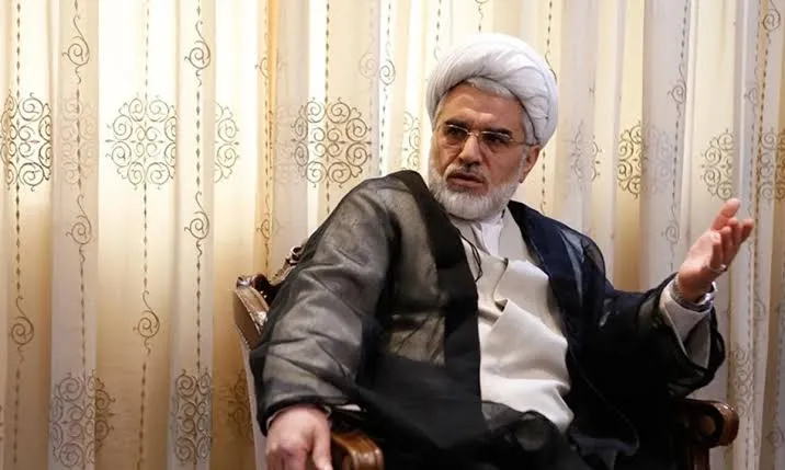 abdullah-nouri