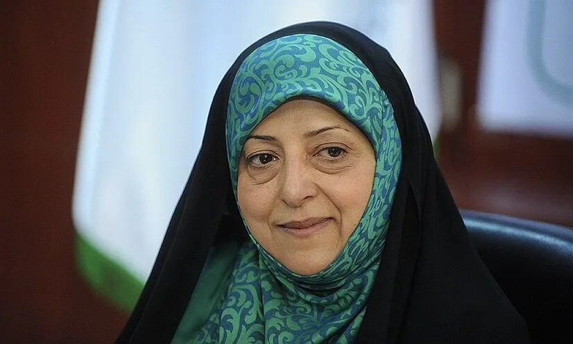 massoumeh-ebtekar