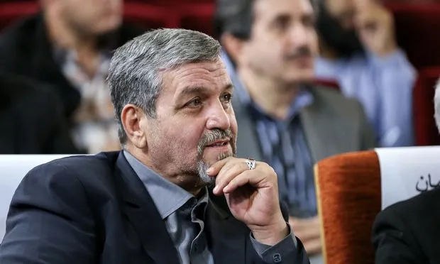 mostafa-kavakebian