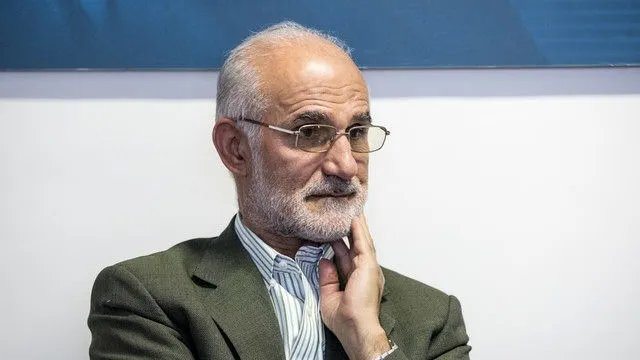 mostafa-moeen