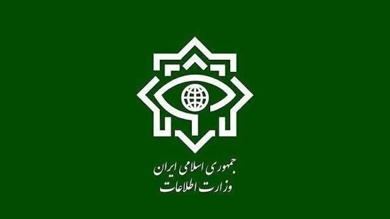 وزارت اطلاعات طی نامه‌ای به دادستان کل کشور لیست «شبکه ها و انسان رسانه‌ها و حساب‌های کاربری معاند» اعلام کرد + لیست