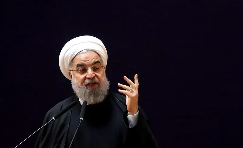 hassan-rouhani