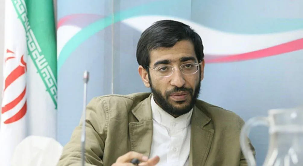 علی اکبر حیدری فر دادیار ویژه امنیت دادسرای عمومی و انقلاب تهران و یکی از قضات جنایت کهریزک یادتان هست؟