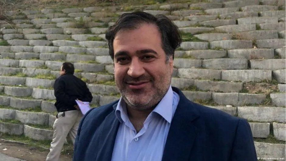 Mahmoudian