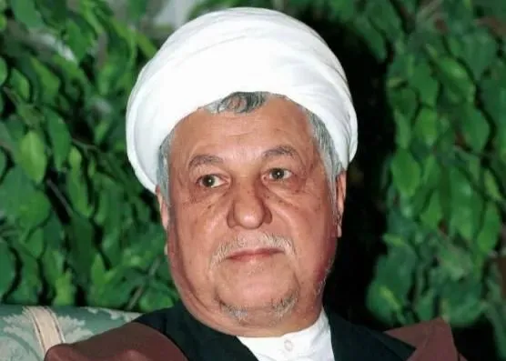 خاطرات اکبر هاشمی - ۱ تیر ۱۳۶۰