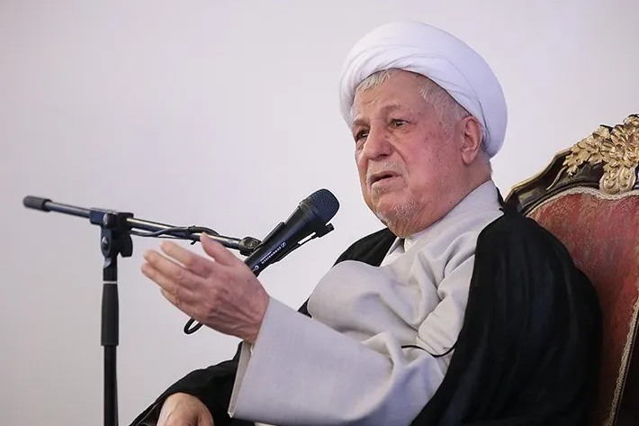 خاطرات اکبر هاشمی - ۱۲ تیر ۱۳۶۰