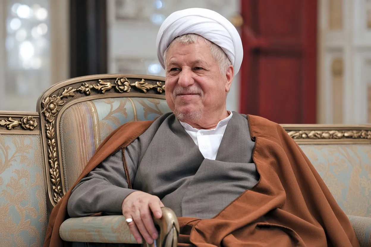 خاطرات اکبر هاشمی - ۲۸ تیر ۱۳۶۰