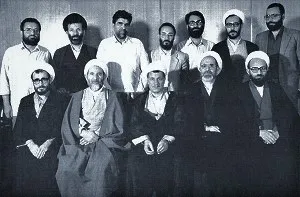 خاطرات اکبر هاشمی - ۳۰ فروردین ۱۳۶۰
