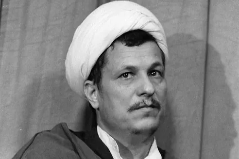 خاطرات اکبر هاشمی - ۱۰ خرداد ۱۳۶۰