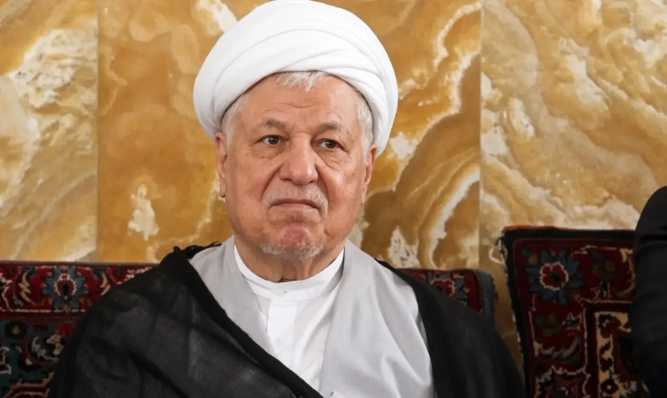 خاطرات اکبر هاشمی - ۱۱ خرداد ۱۳۶۰