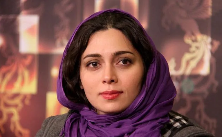 «پگاه آهنگرانی کیست؟ از سیمرغ بلورین و مستندسازی تا بازداشت ۱۳۹۰ و مستند «ترانه
