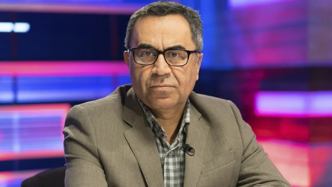 reza-alijani
