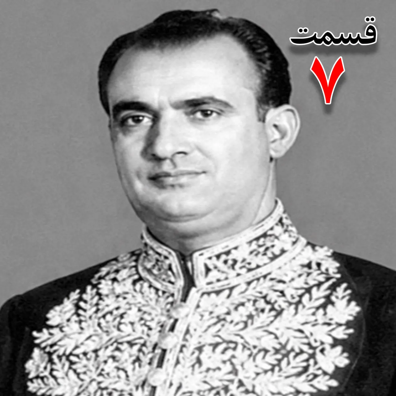 توییت حسن قشقاوی سخنگوی کمسیون امنیت ملی مجلس