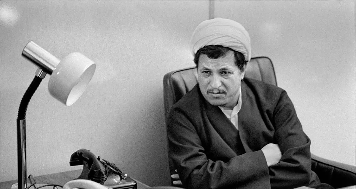 ریيس‏جمهور 